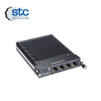lm-7000h-4gsfp-moxa.png