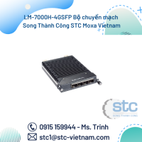 lm-7000h-4gsfp-switch-moxa.png