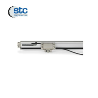 ls-1679-heidenhain-vietnam.png