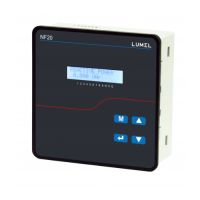lumel-nf20-b1haazr0000m0-power-factor-controller.png