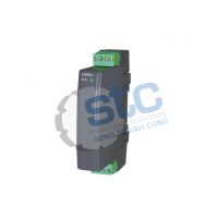 lumel-–-p20z-01211008-–-transducer-–-stc-vietnam.png