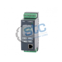 lumel-–-p30u-101100e1-–-transducer-convert-temperature-–-stc-vietnam.png