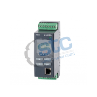 lumel-–-p30u-112100e0-–transducer-convert-temperature-–-stc-vietnam.png