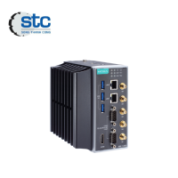 mc-1220-wlan11-ac-moxa.png