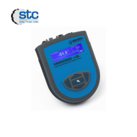mdm300-i-s-michell-instrument-vietnam.png