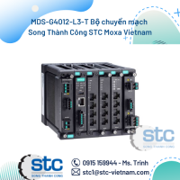 mds-g4012-l3-t-switch-moxa.png