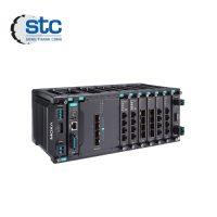 mds-g4028-4xgs-t-moxa.png