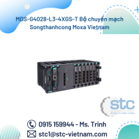 mds-g4028-l3-4xgs-t-switch-moxa.png