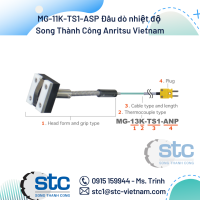 mg-11k-ts1-asp-temperature-probe-song-thanh-cong-anritsu-vietnam.png