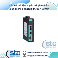 mgate-5109-bo-chuyen-doi-giao-thuc-song-thanh-cong-moxa-vietnam.png