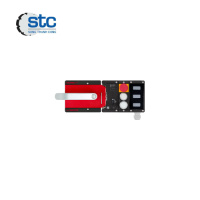 mgb2-l2h-br-u-s0-db-l-161777-161777-euchner.png