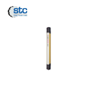 mld530-rt2m-leuze.png