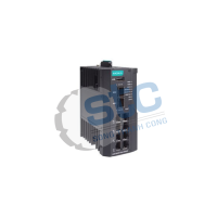 moxa-–-edr-g9010-vpn-2mgsfp-–-industrial-secure-router-–-stc-vietnam.png