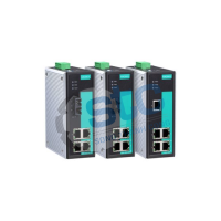 moxa-–-eds-305-m-sc-t-–-ethernet-switch-–-stc-vietnam.png