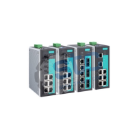 moxa-–-eds-408a-mm-st-–-ethernet-switch-–-stc-vietnam.png