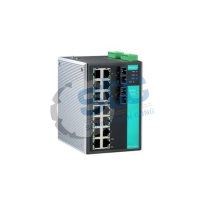 moxa-–-eds-516a-mm-sc-–-ethernet-switch-–-stc-vietnam.png