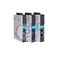 moxa-–-n-port-ia5150i-s-sc-t-–-industrial-device-servers-–-stc-vietnam.png