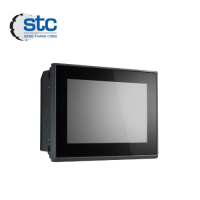 mpc-2070-cto-moxa.png