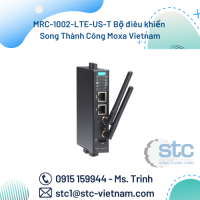 mrc-1002-lte-us-t-controller-moxa.png