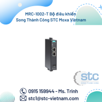 mrc-1002-t-switch-moxa.png