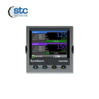 nanodac-eurotherm-vietnam.png