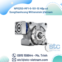 np025s-mf1-5-1g1-1s-gearbox-wittenstein.png