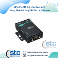 nport-5110a-switch-moxa.png