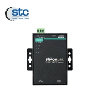 nport-5210-moxa.png