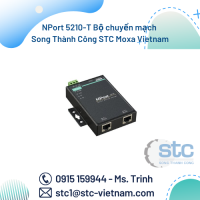 nport-5210-t-switch-moxa.png