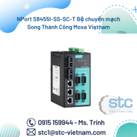 nport-s8455i-ss-sc-t-switch-moxa.png
