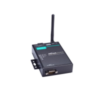 nport-w2150a-w4-eu-kc-wireless-device-moxa.png
