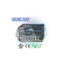 nsd-vs-5fx-varicam-–-stc-vietnam.png