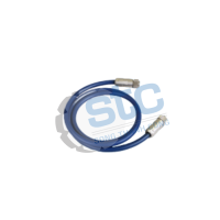 nsd-–-3p-rbt-0102-10-–-cable-for-varicam-absocorde-–-stc-vietnam.png
