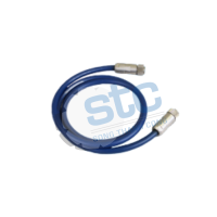 nsd-–-3p-rbt-0102-5-–-extension-sensor-cable-–-stc-vietnam.png