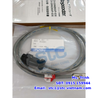 nsd-–-4p-s-0140-1-–-sensor-cable-for-absocoder-–-stc-vietnam.png