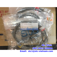 nsd-–-4p-s-0144-1-–-sensor-cable-for-absocoder-–-stc-vietnam.png