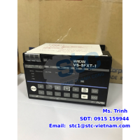 nsd-–-vs-5fxt-1-–-controller-varicam-–-stc-vietnam.png