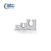 odac-1001-66020-zumbach.png