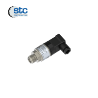 p115-400-g161-1-noeding.png