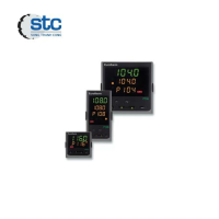 p116-p108-p104-eurotherm-vietnam.png
