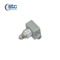 p120-01-403-f3a-noeding.png