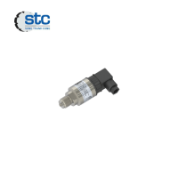 p121-400-g17-noeding.png