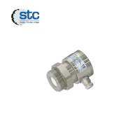 p136-402-f31-noeding.png