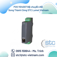 p20-1104007-transducer-lumel.png