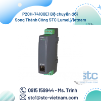 p20h-74100e1-transducer-lumel.png