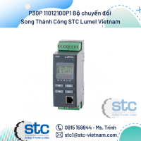 p30p-11012100p1-transducer-lumel.png