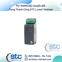 p41-100m0-transducer-lumel.png