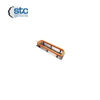p81056-mds-3095-sa-ege-elektronik.png