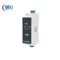 pd9-bo-chuyen-doi-rs-485-ethernet-lumel-viet-nam.png