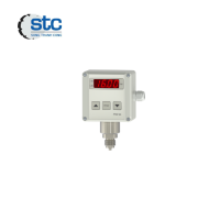 pdm80-2510-011-noeding.png
